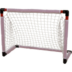 ΤΕΡΜΑ ΓΙΑ STREET HOCKEY 60*45*30cm
