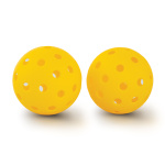 ΜΠΑΛΑΚΙΑ PICKLEBALL TPE TELOON