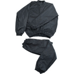 ΦΟΡΜΑ ΑΔΥΝΑΤΙΣΜΑΤΟΣ OXFORD NYLON XLARGE