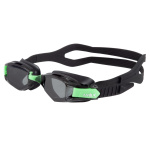 ΓΥΑΛΙΑ ΠΙΣΙΝΑΣ ΣΙΛΙΚΟΝΗΣ ΜΑΥΡΑ/ΠΡΑΣΙΝΑ ΜΕ ΦΙΜΕ ΦΑΚΟΥΣ