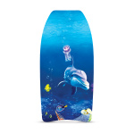 ΣΑΝΙΔΑ SURFING ΑΠΟ EPS 104cm ΔΕΛΦΙΝΙΑ