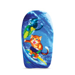 ΣΑΝΙΔΑ SURFING ΑΠΟ EPS 84cm ΓΑΤΑ ΣΕΡΦΕΡ