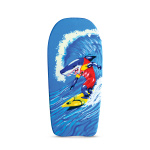 ΣΑΝΙΔΑ SURFING ΑΠΟ EPS 94cm ΣΕΡΦΕΡ ΚΑΡΧΑΡΙΑΣ
