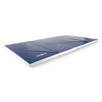 Στρώμα Γυμναστικής AMILA Αναδιπλούμενο 240x120x5-47502