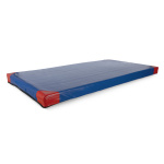 ΣΤΡΩΜΑ ΑΣΚΗΣΕΩΝ 2m*1m*100mm