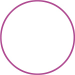 ΧΟΥΛΑ-ΧΟΥΠ Φ19MM 70CM ΦΟΥΞΙΑ 175GR