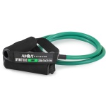 ΛΑΣΤΙΧΟ GYMTUBE ΛΑΒΗ ΣΦΟΥΓΓΑΡΙ 140CM LIGHT