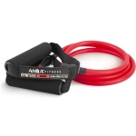 ΛΑΣΤΙΧΟ GYMTUBE ΛΑΒΗ ΣΦΟΥΓΓΑΡΙ 140CM MEDIUM