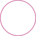 ΧΟΥΛΑ-ΧΟΥΠ Φ19MM 70CM ΡΟΖ 260gr (AB291D)
