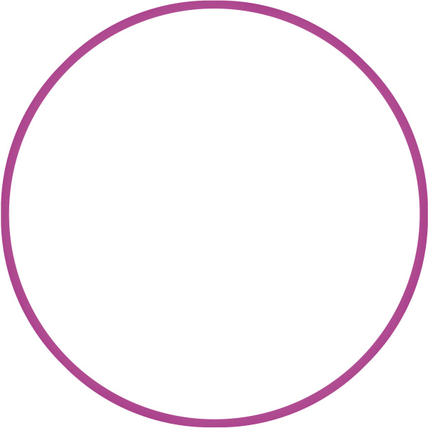 Χούλα-Χουπ 60cm - Φ18mm - 155gr