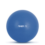 ΜΠΑΛΑ ΠΙΛΑΤΕΣ 25CM 180GR BULK - ΜΠΛΕ