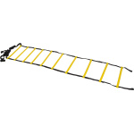 ΣΚΑΛΑ ΕΠΙΤΑΧΥΝΣΗΣ ΡΥΘΜΟΥ 4m (ΠΛΑΤΟΣ 41cm)