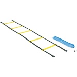 ΣΚΑΛΑ ΕΠΙΤΑΧΥΝΣΗΣ ΡΥΘΜΩΝ 9m (ΠΛΑΤΟΣ 34cm)