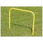 ΚΑΜΑΡΕΣ ΠΑΣΑΣ/ΣΟΥΤ - FPA15 36υψος 39πλατος (1TMX)