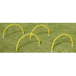 ΚΑΜΑΡΕΣ ΠΑΣΑΣ/ΣΟΥΤ - FPA1320 33υψος 51πλατος