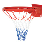 ΣΤΕΦΑΝΙ ΜΠΑΣΚΕΤΑΣ ΜΑΣΙΦ ΣΙΔΕΡ. ΧΩΡΙΣ ΕΛΑΤ. ΠΑΧΟΥΣ 18mm