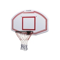 Ταμπλό Basket 112x72cm-49196