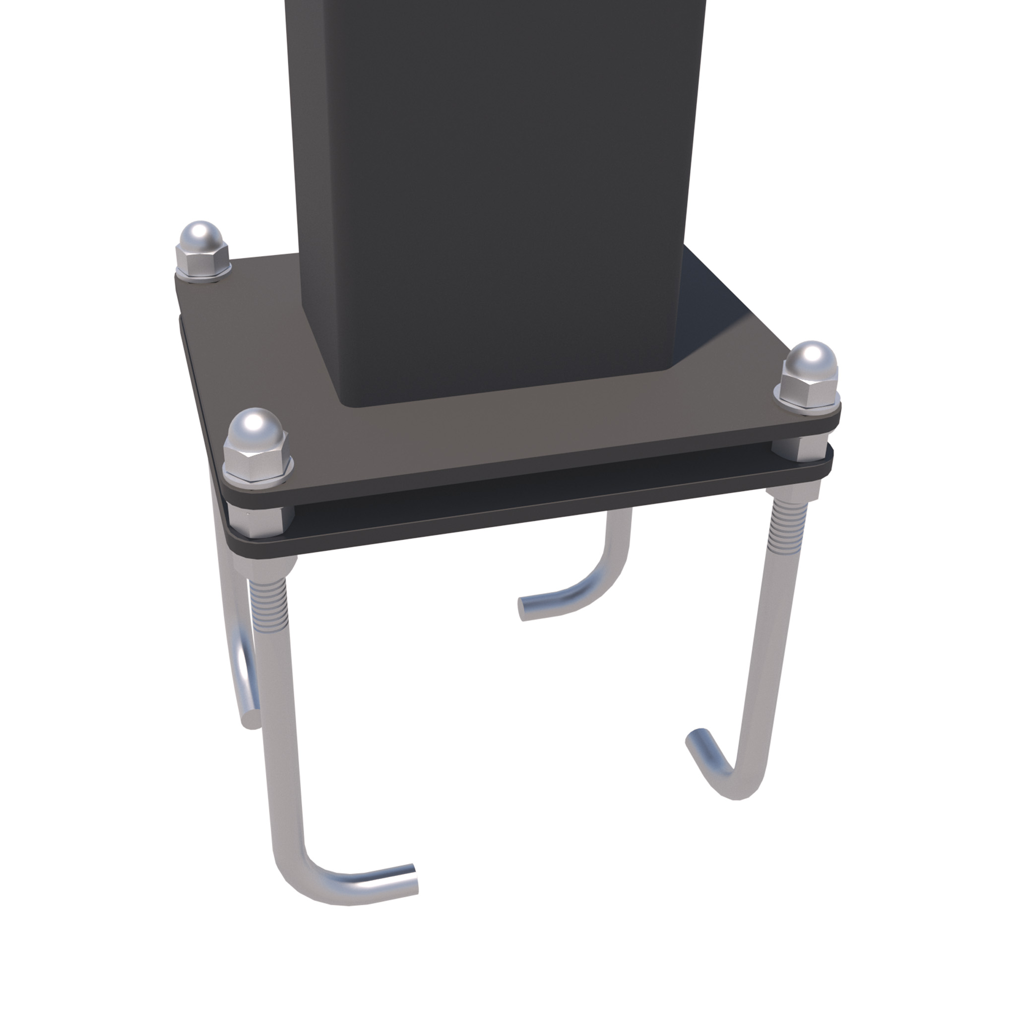 BasketballSet AMILA IG5 DCG80-49215