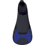 ΒΑΤΡΑΧ/ΛΑ F5 No44/45 Blue/Black