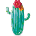 CACTUS FLOAT