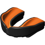 ΠΡΟΣΤ/ΚΟ ΔΟΝΤΙΩΝ SR MAKURA IGNIS ΜΑΥΡΟ/ΠΟΡΤΟΚΑΛΙ