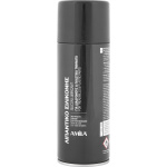 ΣΥΜΠΥΚΝΩΜΕΝΟ ΣΠΡΕΙ ΣΙΛΙΚΟΝΟΥΧΟ (400ml)