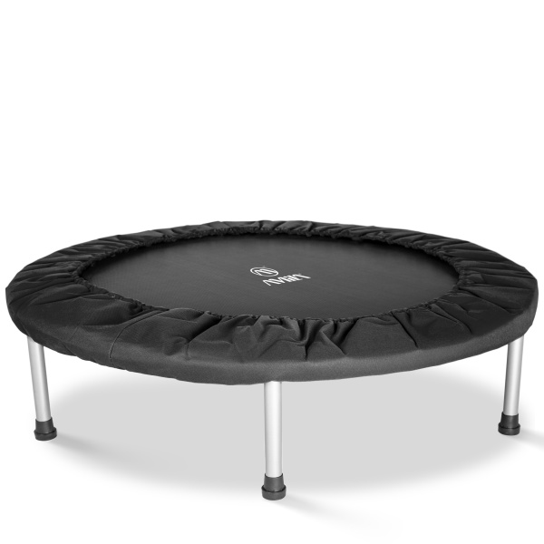Τραμπολίνο AMILA Διαμέτρου 97cm-70258