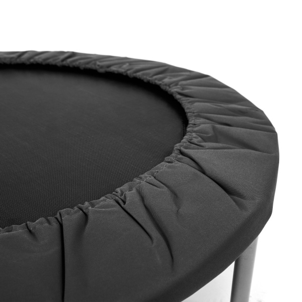 Τραμπολίνο AMILA Διαμέτρου 97cm-70258