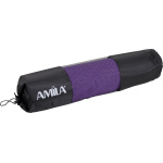ΤΣΑΝΤΑ ΜΕΤΑΦΟΡΑΣ AMILA ΓΙΑ ΣΤΡΩΜΑ YOGA