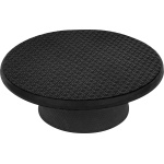 ΔΙΣΚΟΣ ΙΣΟΡΡΟΠΙΑΣ WOBBLE ΣΤΡΟΓΓΥΛΟΣ FOAM Φ38.5cm