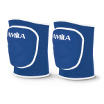 ΕΠΙΓ/ΔΑ VOLLEY AMILA ΜΠΛΕ SPONGE (Μ)