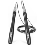 ΣΧΟΙΝΑΚΙ ΓΥΜΝΑΣΤΙΚΗΣ SPEED ROPE POWERSLIM SL