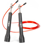ΣΧΟΙΝΑΚΙ ΓΥΜΝΑΣΤΙΚΗΣ SPEED ROPE