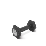 ΑΛΤΗΡΑΣ  1.0KG AMILA ΕΞΑΓΩΝΟΣ ΛΑΣΤΙΧΟ ΛΑΒΗ ΜΕΤΑΛΙΚΟ LOGO