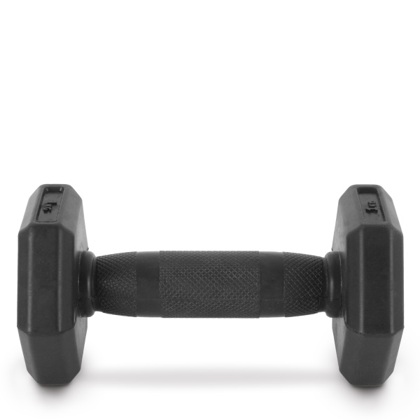 0Kg-84811