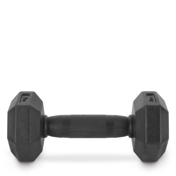 0Kg-84812