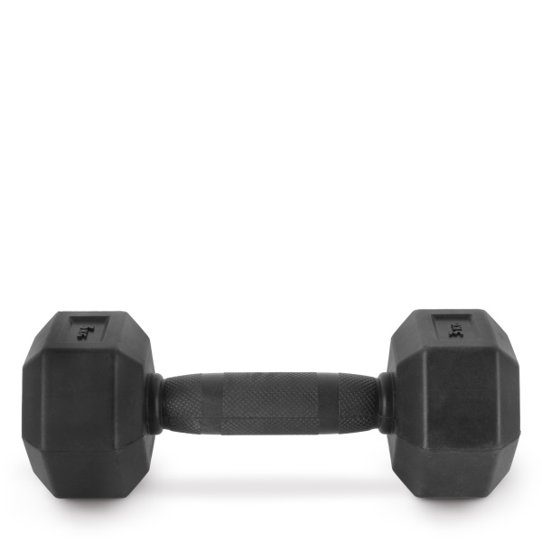 0Kg-84813