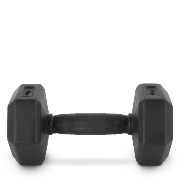 0Kg-84814