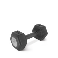 Aλτήρας Εξάγωνος Original Rubber S - 5