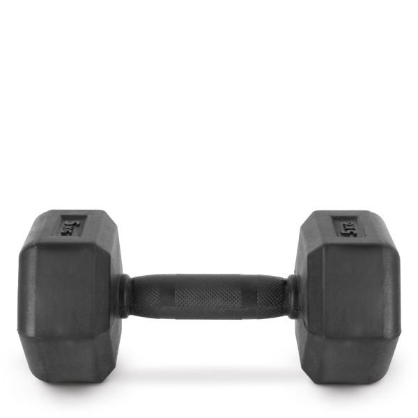 0Kg-84815