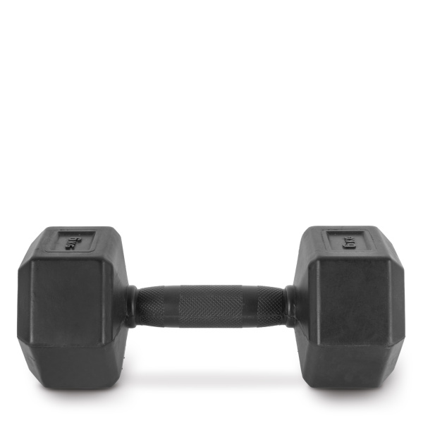 0Kg-84816