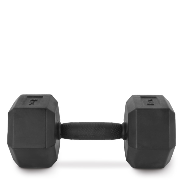 0Kg-84818
