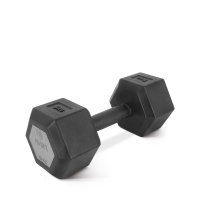 Aλτήρας Εξάγωνος Original Rubber S - 9