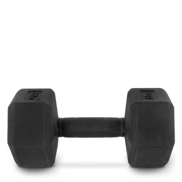 0Kg-84820