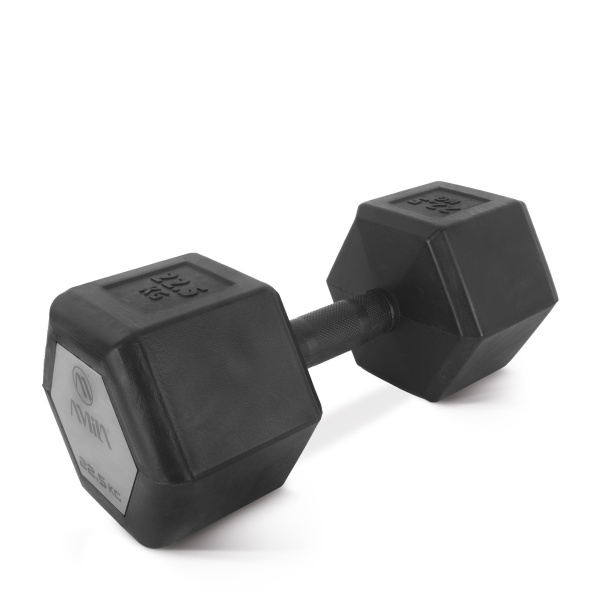 Aλτήρας Εξάγωνος Original Rubber S - 22