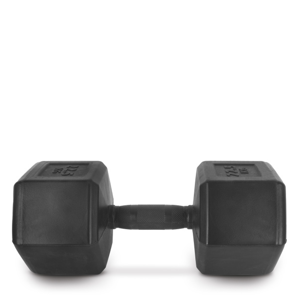 5Kg-84825