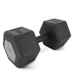 ΑΛΤΗΡΑΣ 30.0KG AMILA ΕΞΑΓΩΝΟΣ ΛΑΣΤΙΧΟ ΛΑΒΗ ΜΕΤΑΛΙΚΟ LOGO