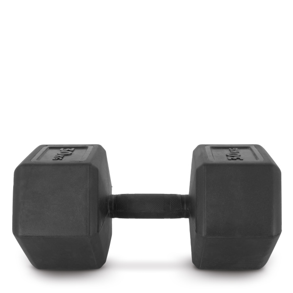 0Kg-84828