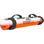 POWER BAG ΝΕΡΟΥ 15KG