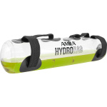 POWER BAG ΝΕΡΟΥ 20KG
